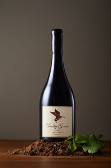 2019 Pinot Noir Dundee Hills Magnum