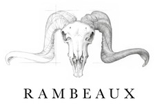 2021 Rambeaux Chardonnay