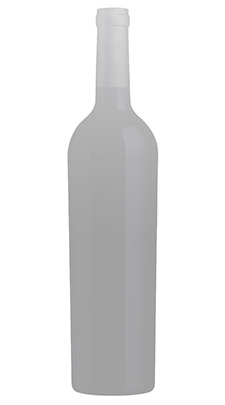 2022 Rambeaux Chardonnay: 6-bottle